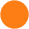 Laranja